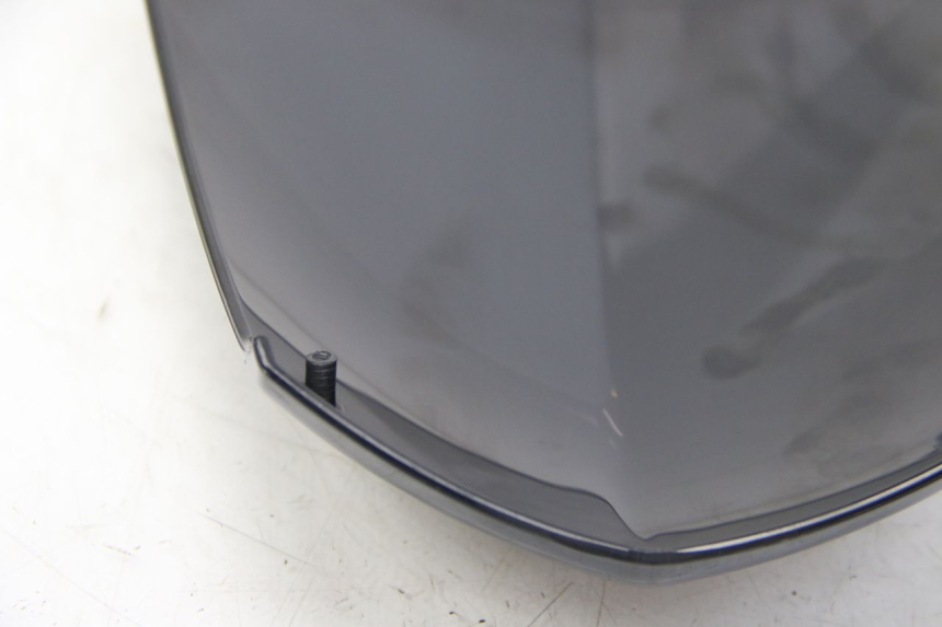 photo de DEFLECTOR DE VIENTO PEUGEOT KISBEE 2T 50 (2018 - 2022)