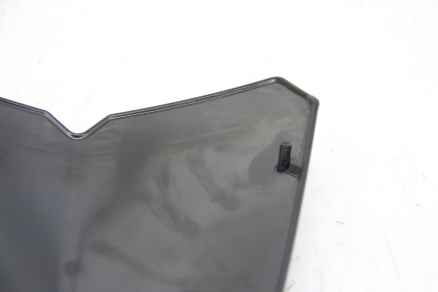 photo de DEFLECTOR DE VIENTO PEUGEOT KISBEE 2T 50 (2018 - 2022)