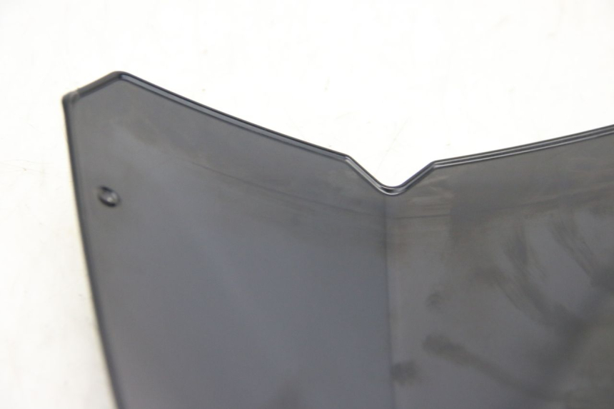 photo de DEFLECTOR DE VIENTO PEUGEOT KISBEE 2T 50 (2018 - 2022)