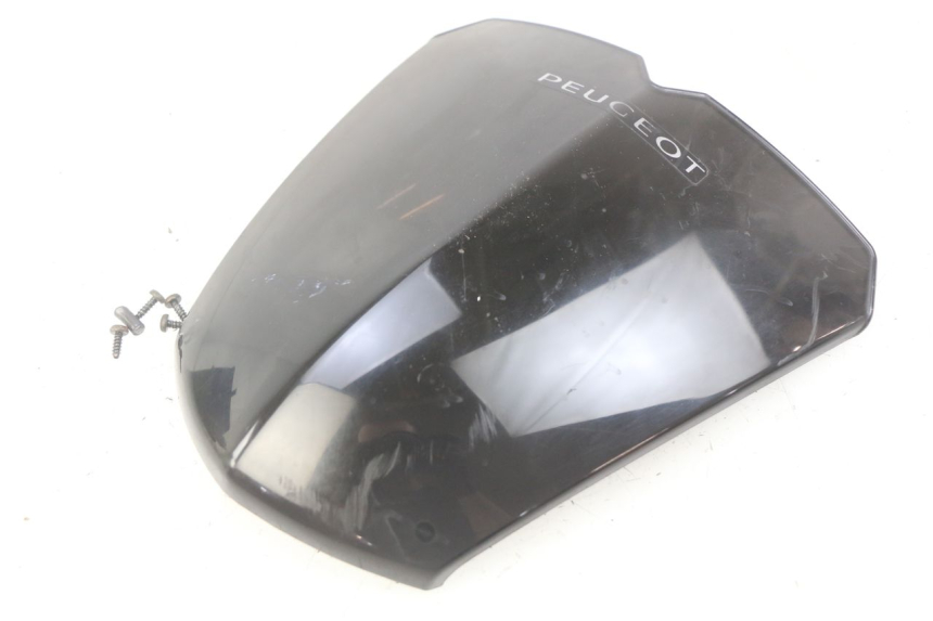 photo de DEFLECTOR DE VIENTO PEUGEOT KISBEE 4T 50 (2010 - 2017)