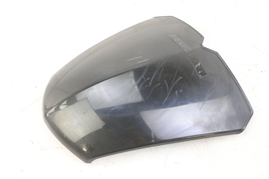 photo de DEFLECTOR DE VIENTO PEUGEOT KISBEE 4T 50 (2018 - 2022)