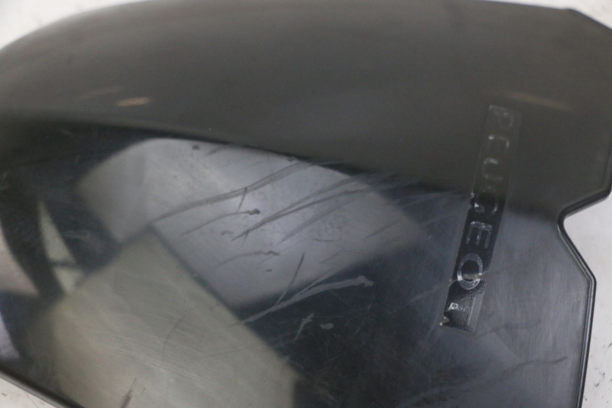 photo de DEFLECTOR DE VIENTO PEUGEOT KISBEE 4T 50 (2018 - 2022)