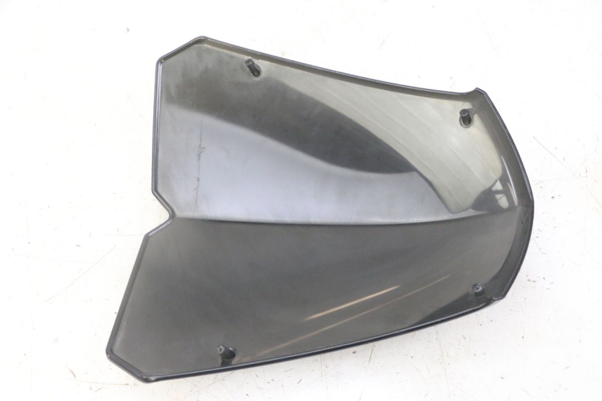 photo de DEFLECTOR DE VIENTO PEUGEOT KISBEE 4T 50 (2018 - 2022)
