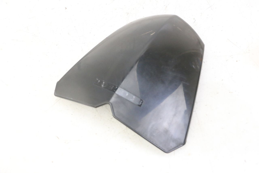 photo de DEFLECTOR DE VIENTO PEUGEOT KISBEE 4T 50 (2018 - 2022)