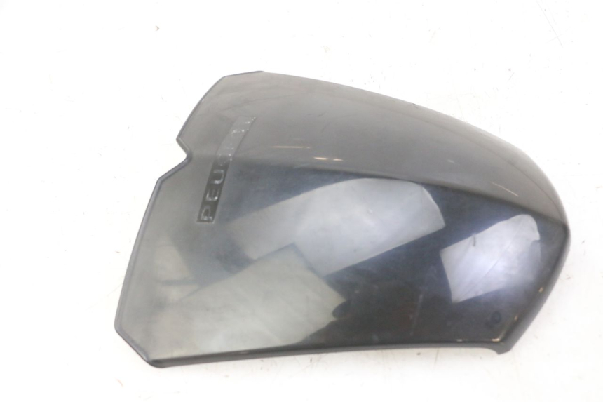 photo de DEFLECTOR DE VIENTO PEUGEOT KISBEE 4T 50 (2018 - 2022)