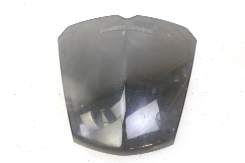photo de DEFLECTOR DE VIENTO PEUGEOT KISBEE 4T 50 (2018 - 2022)