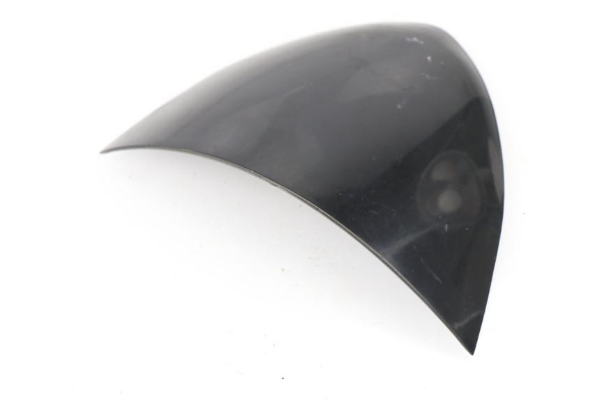 photo de CUPULA GINELLI LJ50QT 2T 50 (2009 - 2012)