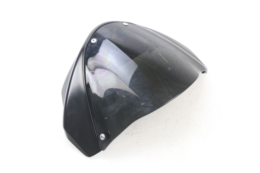 photo de CUPULA DUCATI M796 MONSTER 796 (2010 - 2014)