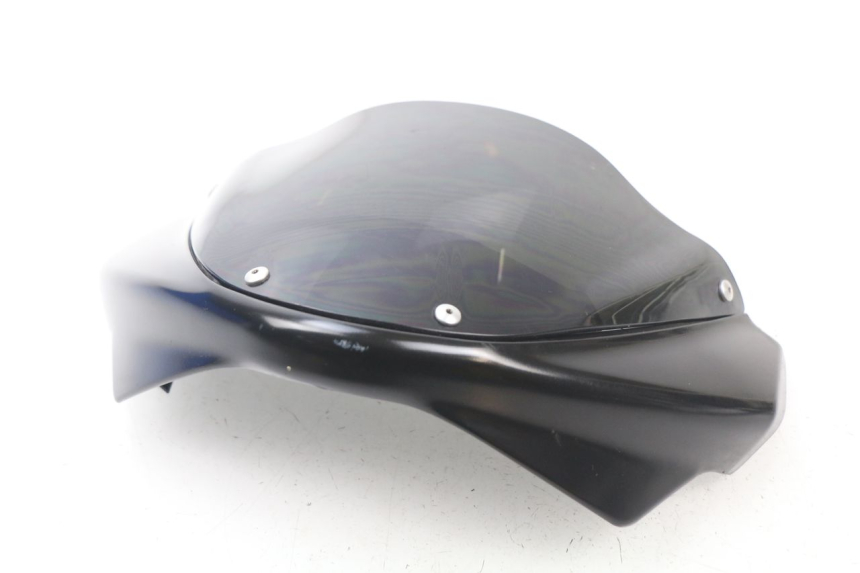 photo de CUPULA DUCATI M796 MONSTER 796 (2010 - 2014)
