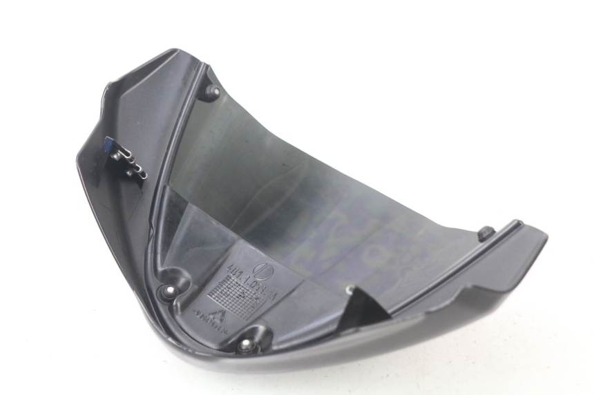 photo de CUPULA DUCATI M796 MONSTER 796 (2010 - 2014)