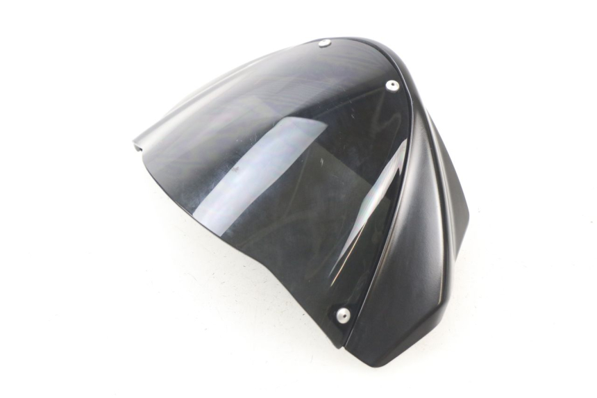 photo de CUPULA DUCATI M796 MONSTER 796 (2010 - 2014)