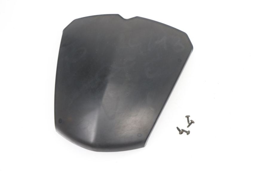 photo de DEFLECTOR DE VIENTO PEUGEOT KISBEE 4T 50 (2010 - 2017)