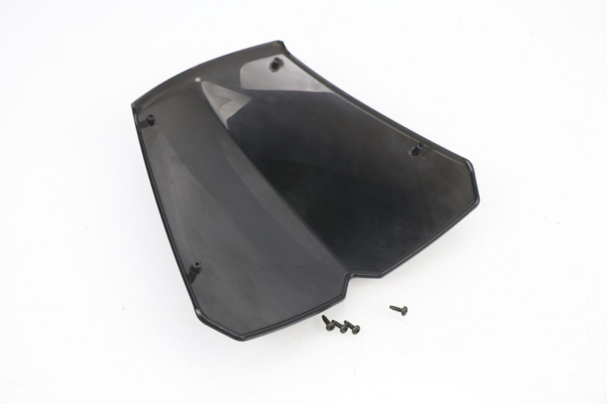 photo de DEFLECTOR DE VIENTO PEUGEOT KISBEE 4T 50 (2010 - 2017)