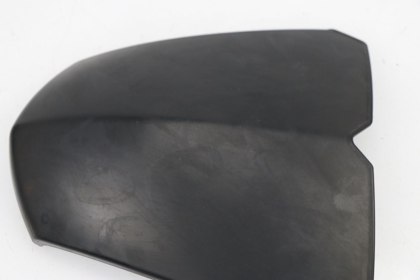 photo de DEFLECTOR DE VIENTO PEUGEOT KISBEE 4T 50 (2010 - 2017)