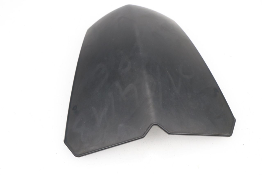 photo de DEFLECTOR DE VIENTO PEUGEOT KISBEE 4T 50 (2010 - 2017)