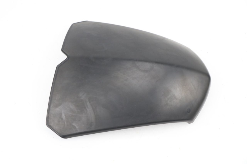 photo de DEFLECTOR DE VIENTO PEUGEOT KISBEE 4T 50 (2010 - 2017)