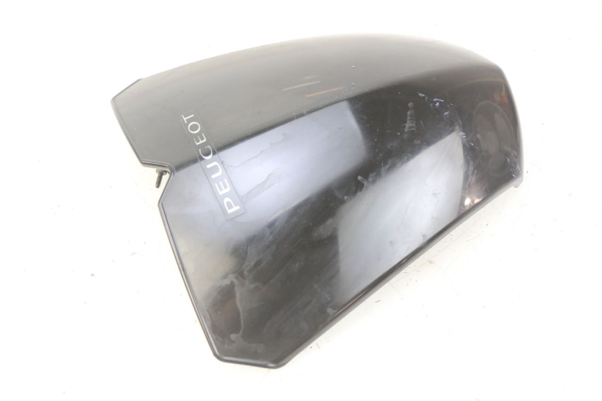 photo de DEFLECTOR DE VIENTO PEUGEOT KISBEE 4T 50 (2010 - 2017)