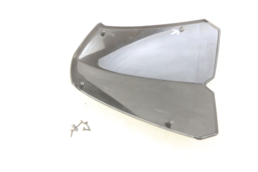 photo de DEFLECTOR DE VIENTO PEUGEOT KISBEE 4T 50 (2010 - 2017)