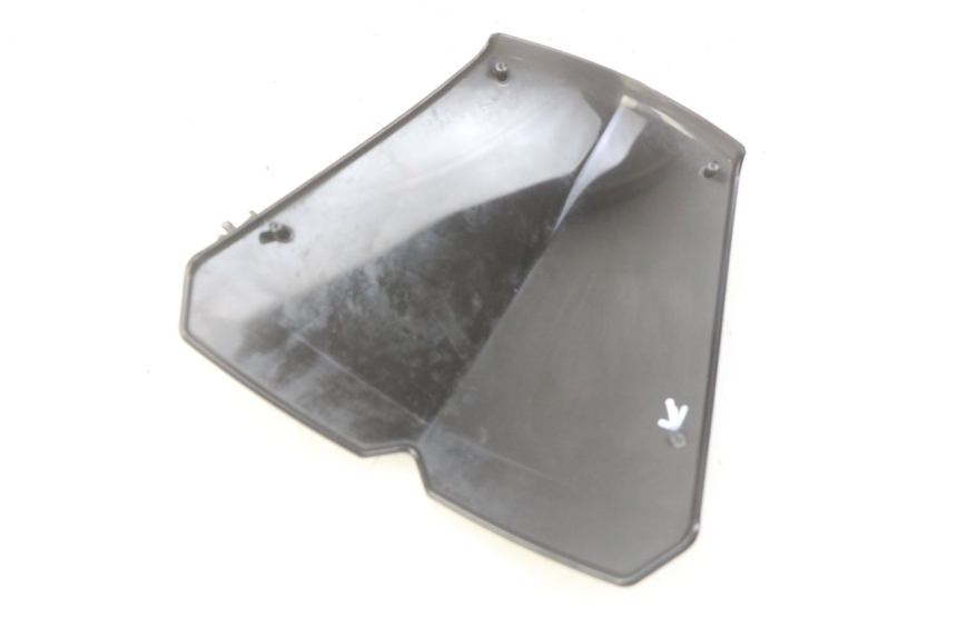 photo de DEFLECTOR DE VIENTO PEUGEOT KISBEE 4T 50 (2010 - 2017)