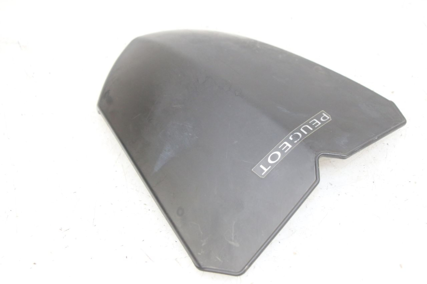 photo de DEFLECTOR DE VIENTO PEUGEOT KISBEE 4T 50 (2010 - 2017)