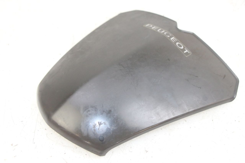 photo de DEFLECTOR DE VIENTO PEUGEOT KISBEE 4T 50 (2010 - 2017)