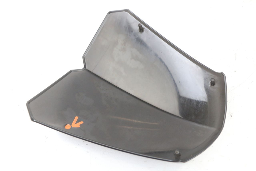 photo de DEFLECTOR DE VIENTO PEUGEOT KISBEE 4T 50 (2010 - 2017)