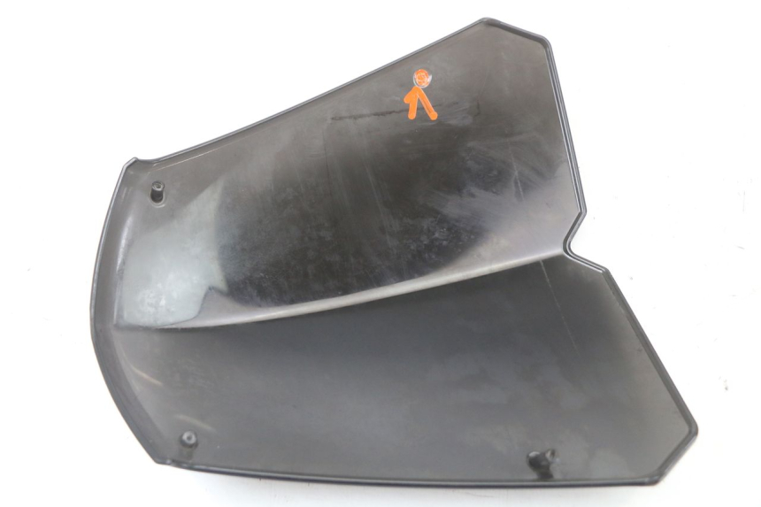 photo de DEFLECTOR DE VIENTO PEUGEOT KISBEE 4T 50 (2010 - 2017)