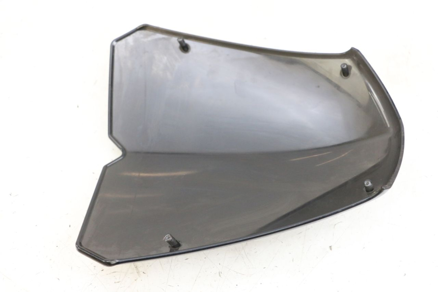 photo de DEFLECTOR DE VIENTO PEUGEOT KISBEE 4T 50 (2010 - 2017)