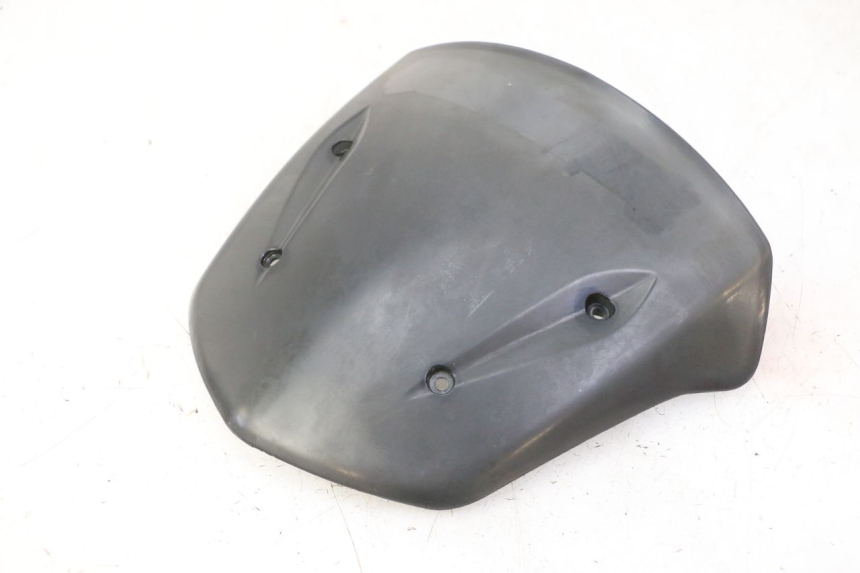 photo de DEFLECTOR DE VIENTO GILERA RUNNER SP 50 (2009 - 2017)