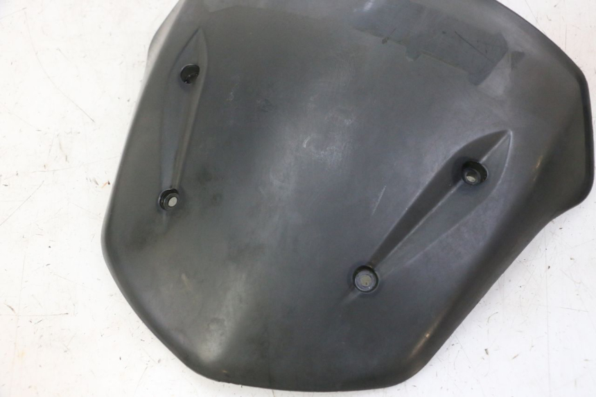 photo de DEFLECTOR DE VIENTO GILERA RUNNER SP 50 (2009 - 2017)