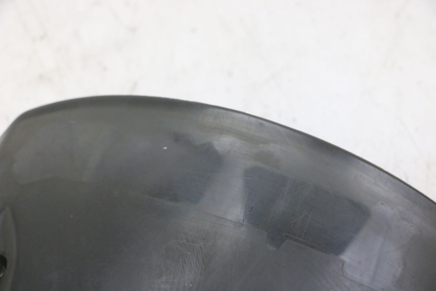 photo de DEFLECTOR DE VIENTO GILERA RUNNER SP 50 (2009 - 2017)