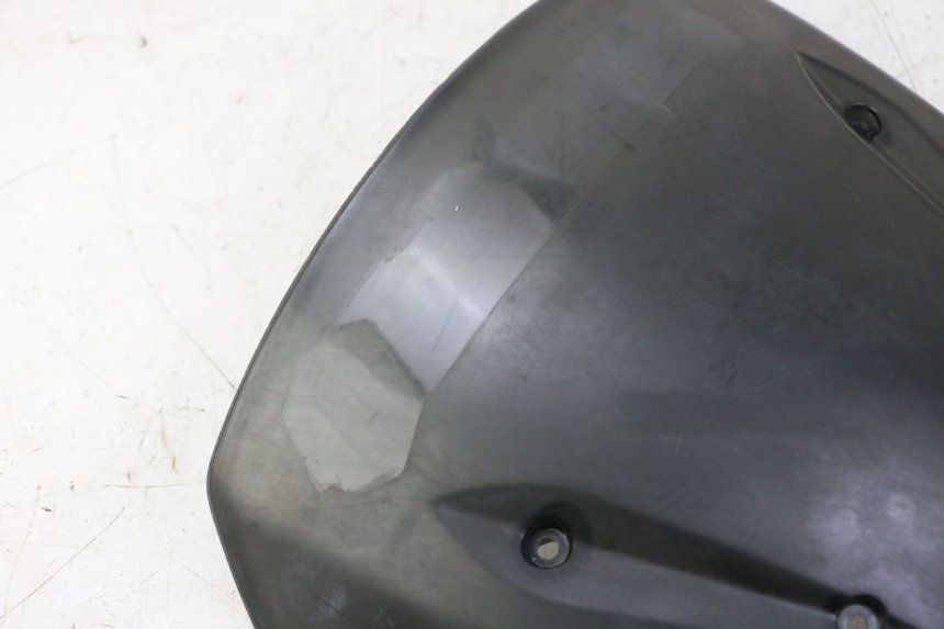 photo de DEFLECTOR DE VIENTO GILERA RUNNER SP 50 (2009 - 2017)