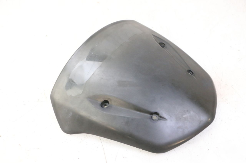 photo de DEFLECTOR DE VIENTO GILERA RUNNER SP 50 (2009 - 2017)