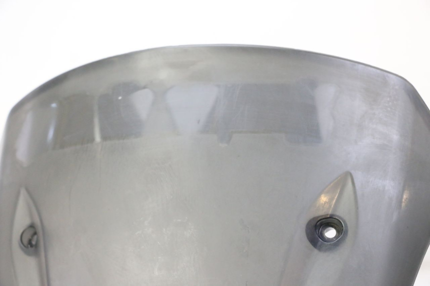 photo de DEFLECTOR DE VIENTO GILERA RUNNER SP 50 (2009 - 2017)