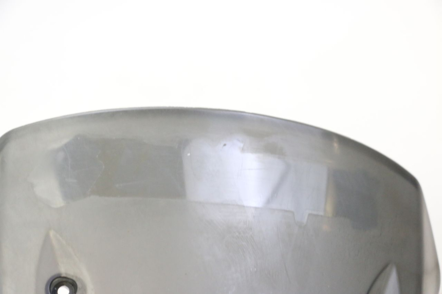 photo de DEFLECTOR DE VIENTO GILERA RUNNER SP 50 (2009 - 2017)