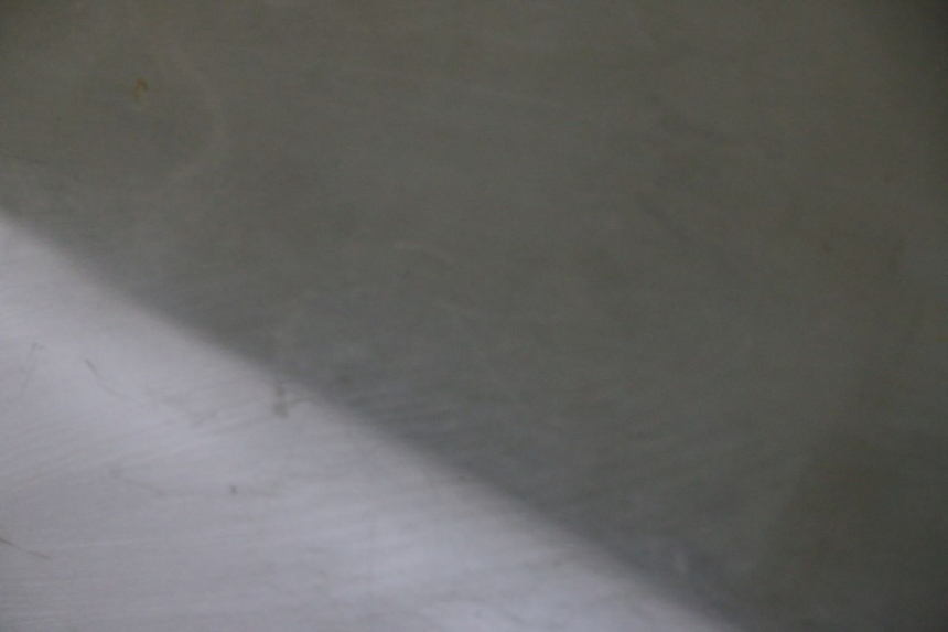 photo de DEFLECTOR DE VIENTO GILERA RUNNER SP 50 (2009 - 2017)