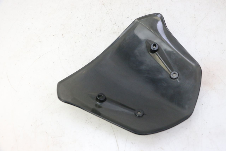 photo de DEFLECTOR DE VIENTO GILERA RUNNER SP 50 (2009 - 2017)
