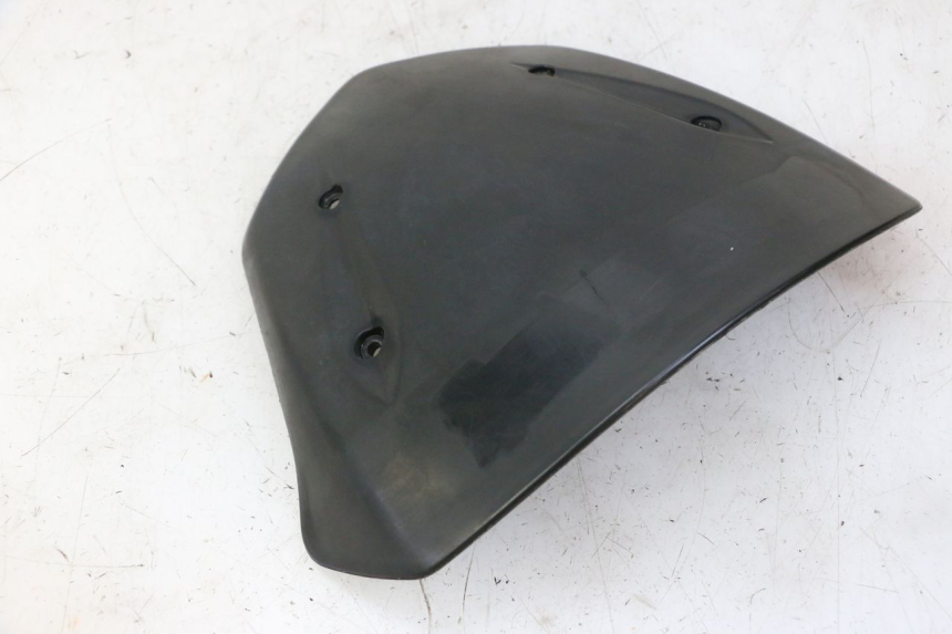 photo de DEFLECTOR DE VIENTO GILERA RUNNER SP 50 (2009 - 2017)