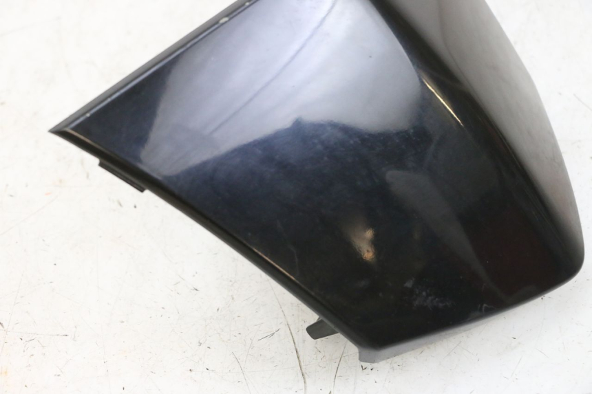 photo de CUPULA DAELIM S1 125 (2007 - 2016) - Primer plano técnico