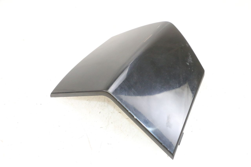 photo de CUPULA DAELIM S1 125 (2007 - 2016) - Detalles de los puntos de fijación