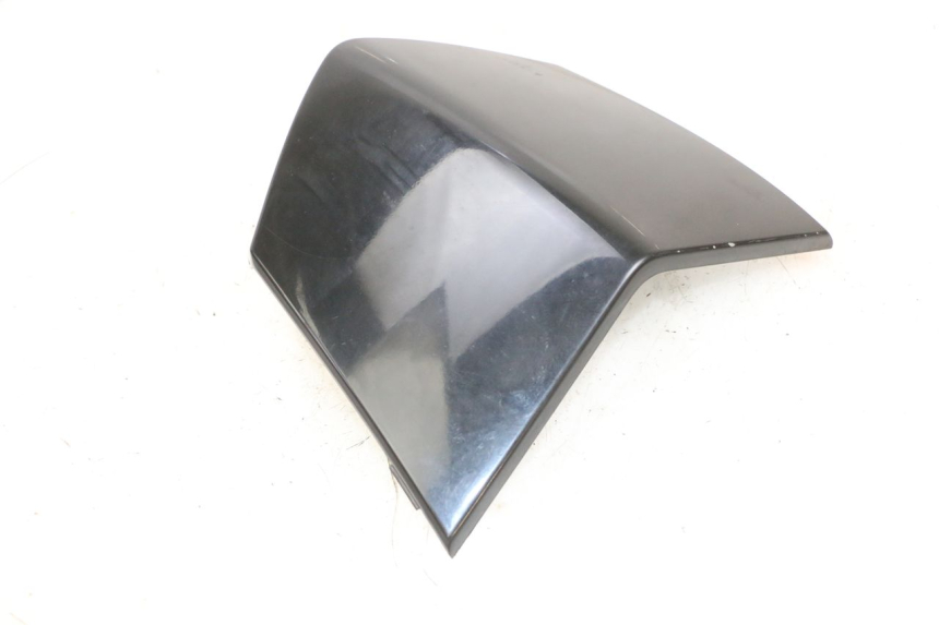 photo de CUPULA DAELIM S1 125 (2007 - 2016) - Recambio usado revisado