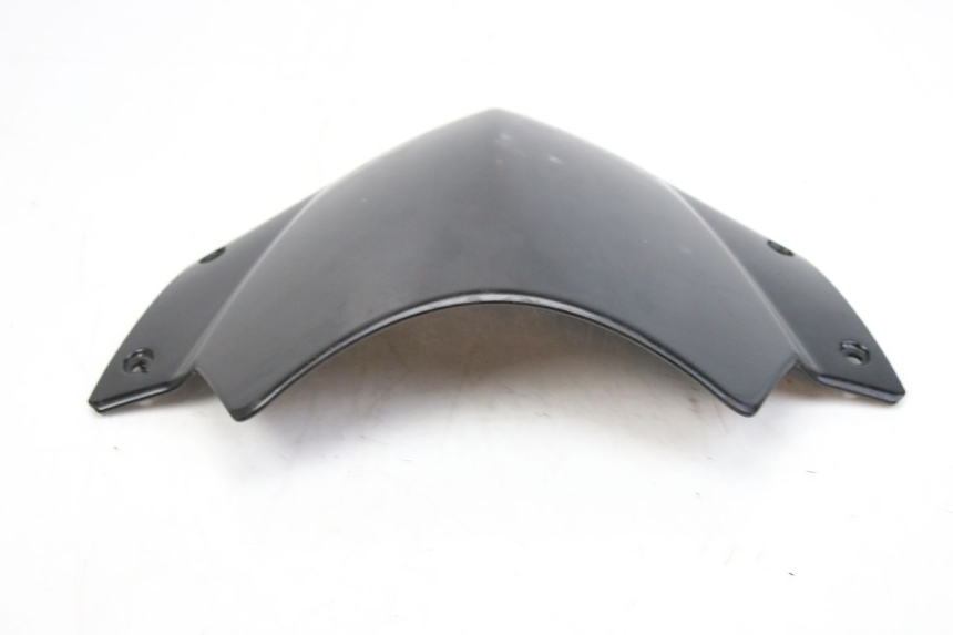 photo de CUPULA APRILIA SR R 2T LC 50 (2018 - 2021)