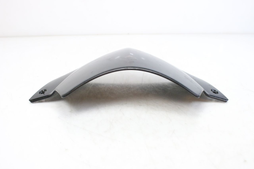 photo de CUPULA APRILIA SR R 2T LC 50 (2018 - 2021)