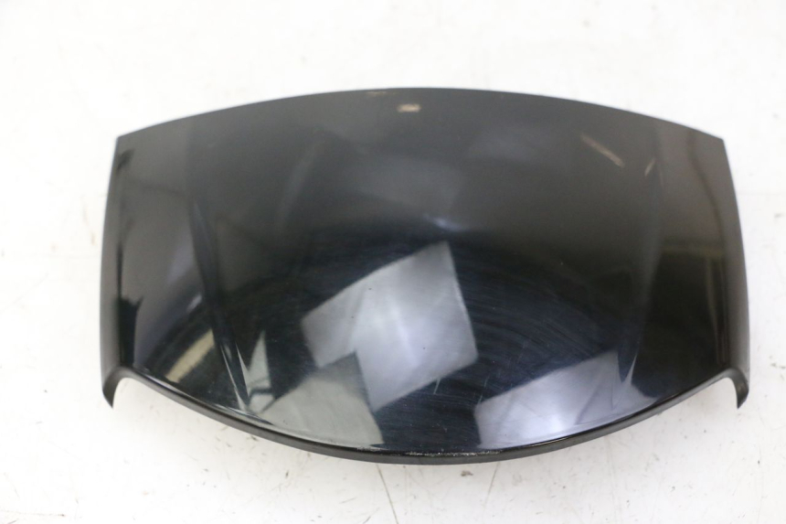 photo de CUPULA PEUGEOT TWEET PRO CARGO 50 (2018 - 2020)