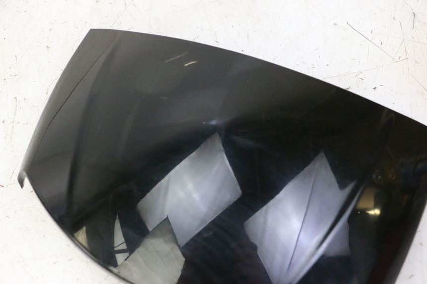 photo de CUPULA PEUGEOT TWEET PRO CARGO 50 (2018 - 2020)