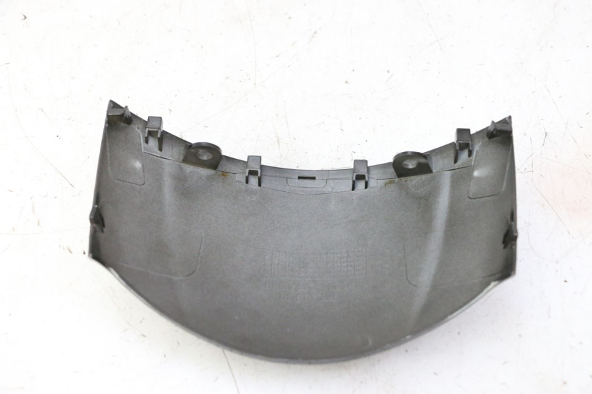 photo de CUPULA PEUGEOT TWEET PRO CARGO 50 (2018 - 2020)