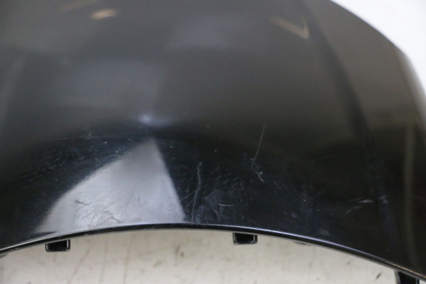 photo de CUPULA PEUGEOT TWEET PRO CARGO 50 (2018 - 2020)