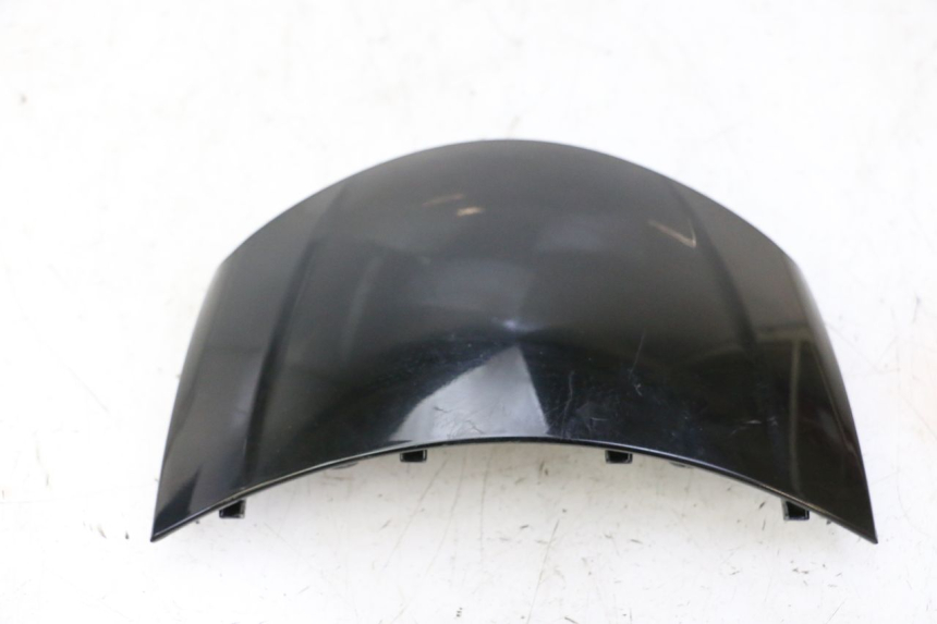 photo de CUPULA PEUGEOT TWEET PRO CARGO 50 (2018 - 2020)