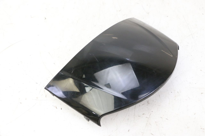 photo de CUPULA PEUGEOT TWEET PRO CARGO 50 (2018 - 2020)