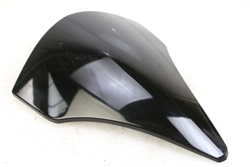 photo de DEFLECTOR DE VIENTO PIAGGIO X10 125 (2012 - 2017)